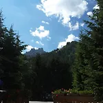 Bed and Breakfast Brigitte Hike & Bike