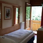 Bed and Breakfast Brigitte Hike & Bike