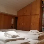 Bed and Breakfast Brigitte Hike & Bike 3*