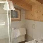 Brigitte Hike & Bike Bed and Breakfast Arabba