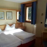 Bed and Breakfast Brigitte Hike & Bike