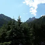Brigitte Hike & Bike 3* Arabba