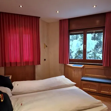 Brigitte Hike & Bike 3*