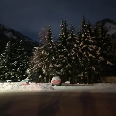 Brigitte Hike & Bike Bed & Breakfast 3*