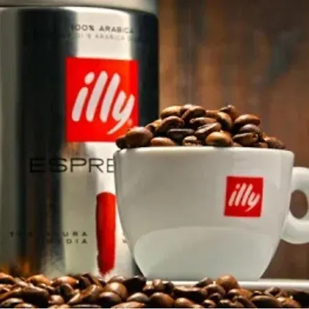 Brigitte Hike & Bike Bed & Breakfast Arabba