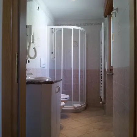 Brigitte Hike & Bike Arabba