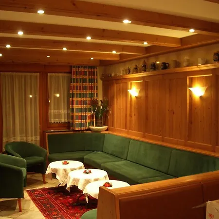 Brigitte Hike & Bike