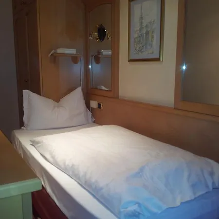 Brigitte Bed and breakfast Arabba