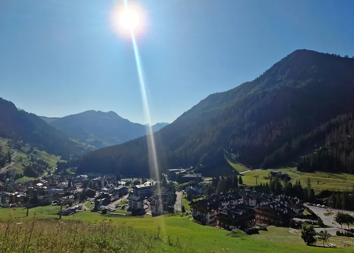 Frühstückspension Brigitte 3*