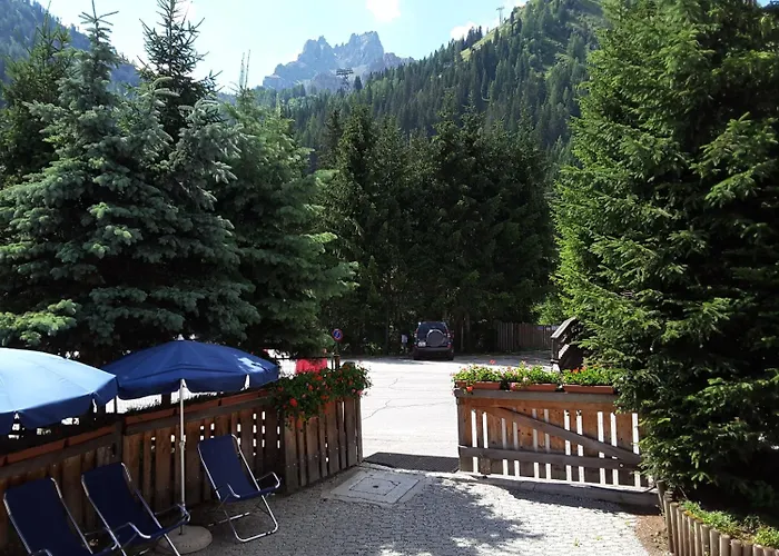 Brigitte Hike & Bike