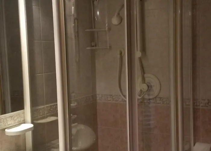 Brigitte Hike & Bike 3* Arabba