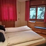 Brigitte Hike & Bike Bed & Breakfast