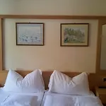 Bed & Breakfast Brigitte Hike & Bike