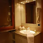 Bed & Breakfast Brigitte Hike & Bike Arabba