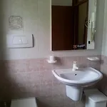 Bed & Breakfast Brigitte Hike & Bike Arabba
