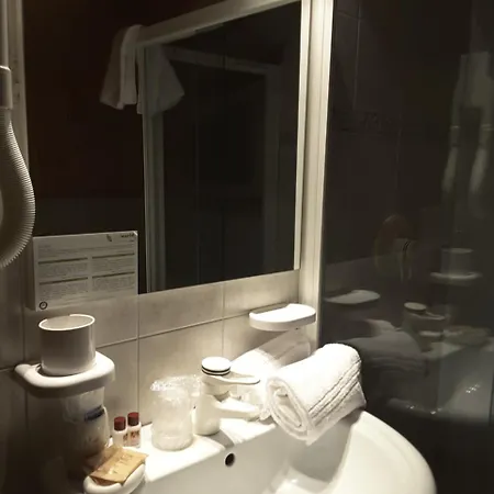 Brigitte Hike & Bike