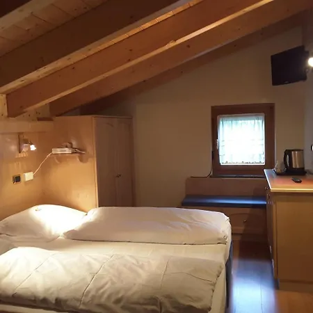 Brigitte Hike & Bike