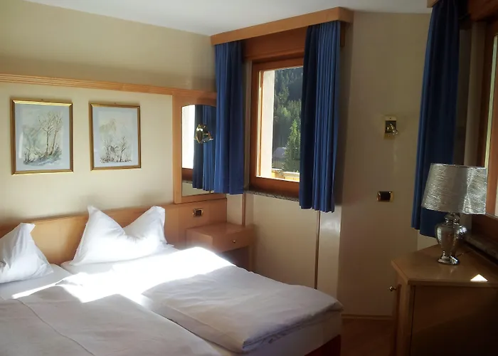 Brigitte Hike & Bike 3*