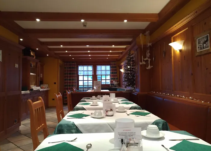 Brigitte Hike & Bike 3*