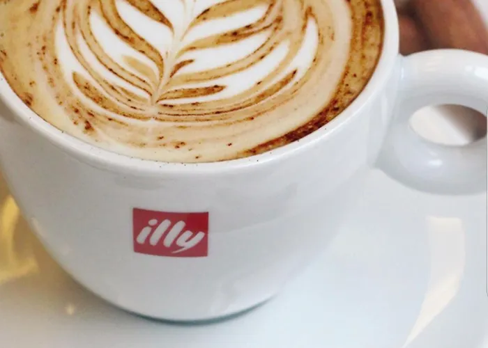 Bed & Breakfast Brigitte Hike & Bike 3*