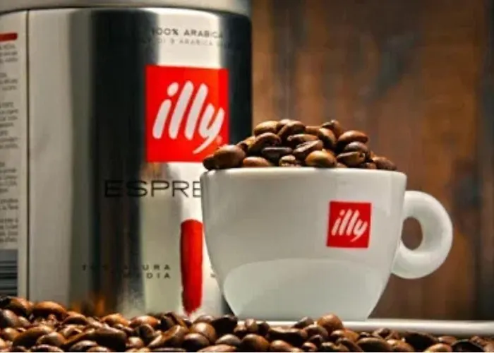 Brigitte Hike & Bike Bed & Breakfast Arabba