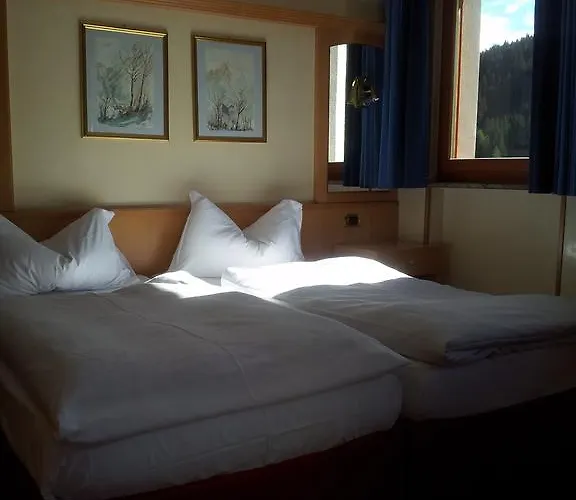 Brigitte Hike & Bike