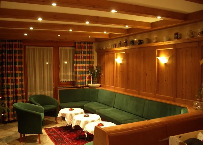 Brigitte Hike & Bike