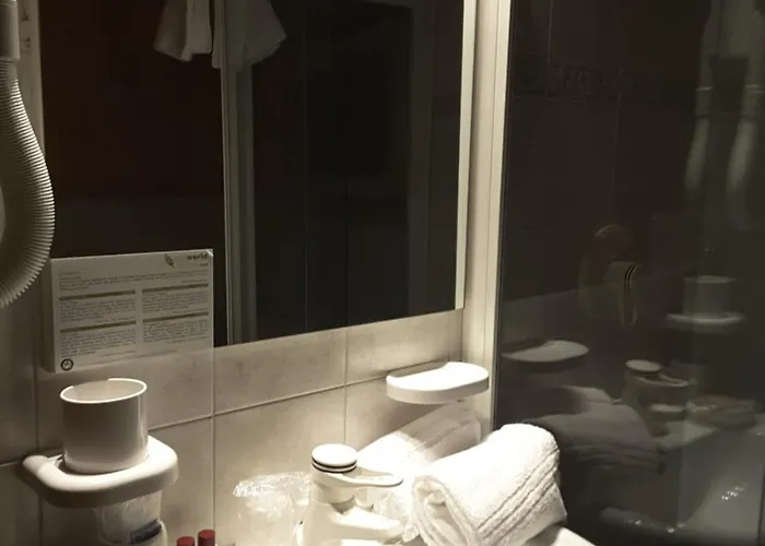 Brigitte Hike & Bike