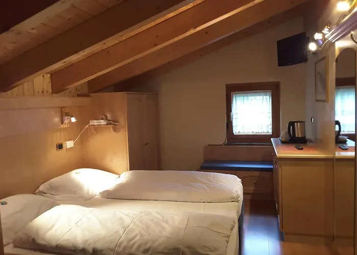 Brigitte Hike & Bike